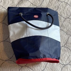 Peter Millar Beverage Tote Bag